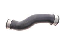 Патрубок інтеркулера (R) VW Tiguan 2.0TFSI 07-18