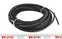 Шланг паливний (d=3.2mm) бухта 20м (Більше не поставляється)