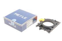 Сальник колінвалу (задній) VW Crafter 2.5TDI (85x152/131x16)