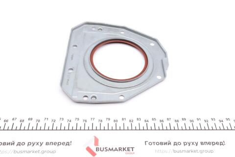 Сальник коленвала (задний) VW Passat/T5/T6 1.8/2.0TSI 05- (85x164/156.2x11) Сальник коленвала (задний) VW Passat/T5/T6 1.8/2.0TSI 05- (85x164/156.2x11)