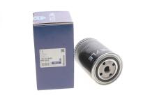 Фильтр масляный Audi/VW