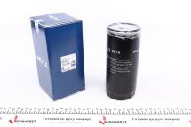 Фільтр масляний Audi 80 1.9 TDI 91-96 (h=172.5)