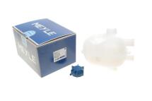 Бачок розширювальний VW T3 1.6/1.7/1.9TD -92