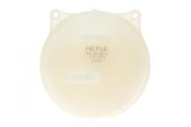 Бачок расширительный VW Caddy II/Passat/Polo -04