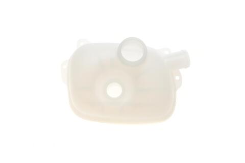 Бачок розширювальний VW T3 1.6/1.7/1.9TD -92