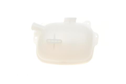 Бачок розширювальний VW T3 1.6/1.7/1.9TD -92