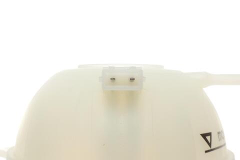 Бачок расширительный VW Caddy II/Passat/Polo -04