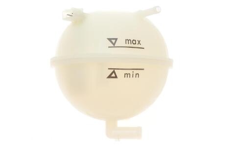 Бачок расширительный VW Caddy II/Passat/Polo -04