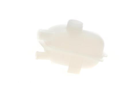 Бачок розширювальний VW T3 1.6/1.7/1.9TD -92