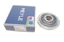 Муфта вентилятора Audi A6/VW Passat 1.9TDI 96- Муфта вентилятора Audi A6/VW Passat 1.9TDI 96-