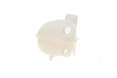 Бачок розширювальний VW T3 1.6/1.7/1.9TD -92