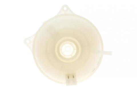 Бачок расширительный VW Caddy II/Passat/Polo -04