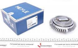 Муфта вентилятора Audi A4/A6/A8 2.4-2.8/Skoda SuperB 01-08/VW Passat 2.8 94-05 Муфта вентилятора Audi A4/A6/A8 2.4-2.8/Skoda SuperB 01-08/VW Passat 2.8 94-05