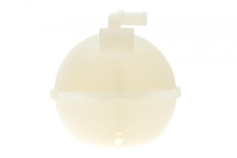 Бачок расширительный VW Caddy II/Passat/Polo -04