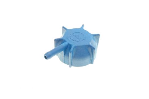 Бачок розширювальний VW T3 1.6/1.7/1.9TD -92