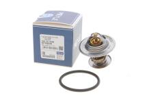 Термостат VW T3 1.6D/T4 1.9D/TD