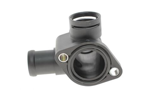 Фланец системы охлаждения Audi A4/A6 1.9-2.5 TDI 94-05/VW Passat 1.9-2.5TDI 96-00 Фланец системы охлаждения Audi A4/A6 1.9-2.5 TDI 94-05/VW Passat 1.9-2.5TDI 96-00