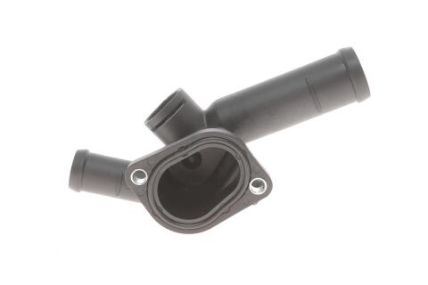 Фланец системы охлаждения Audi A3/Fabia/Skoda Octavia/VW Bora/Golf/T5 1.6/2.0/2.0 95-15 Фланец системы охлаждения Audi A3/Fabia/Skoda Octavia/VW Bora/Golf/T5 1.6/2.0/2.0 95-15
