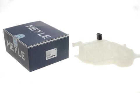 Бачок расширительный VW Passat 1.6/1.8/2.0i/1.9 TDI 96-05