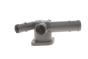 Фланец системы охлаждения Audi A3/Fabia/Skoda Octavia/VW Bora/Golf/T5 1.6/2.0/2.0 95-15, фото 6 - интернет-магазин Auto-Mechanic