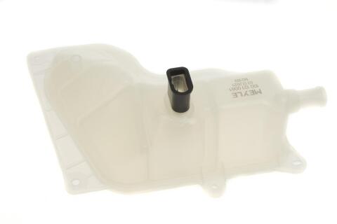Бачок расширительный VW Passat 1.6/1.8/2.0i/1.9 TDI 96-05