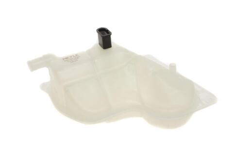 Бачок расширительный VW Passat 1.6/1.8/2.0i/1.9 TDI 96-05