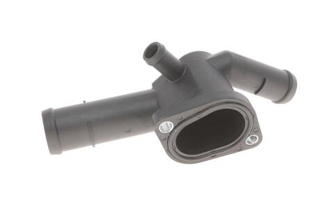 Фланец системы охлаждения Audi A3/Fabia/Skoda Octavia/VW Bora/Golf/T5 1.6/2.0/2.0 95-15 Фланец системы охлаждения Audi A3/Fabia/Skoda Octavia/VW Bora/Golf/T5 1.6/2.0/2.0 95-15