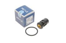 Термостат VW Caddy II-III 1.0-1.6 91-10 (87°C) (с прокладкой) Термостат VW Caddy II-III 1.0-1.6 91-10 (87°C) (с прокладкой)