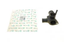 Фланец системы охлаждения VW Caddy II/Golf III/IV/Passat 1.9TDI 93-02 Фланец системы охлаждения VW Caddy II/Golf III/IV/Passat 1.9TDI 93-02