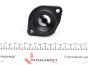Фланец системы охлаждения VW Caddy/Golf 1.0-1.9D 91-10, фото 2 - интернет-магазин Auto-Mechanic