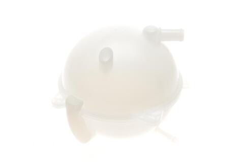 Бачок розширювальний Audi A3/VW Bora/Golf IV 1.6-1.8/1.9TDI 96-06