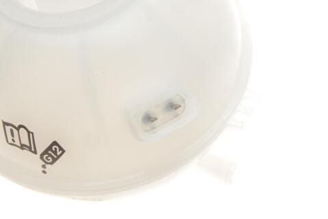 Бачок розширювальний Audi A3/VW Bora/Golf IV 1.6-1.8/1.9TDI 96-06