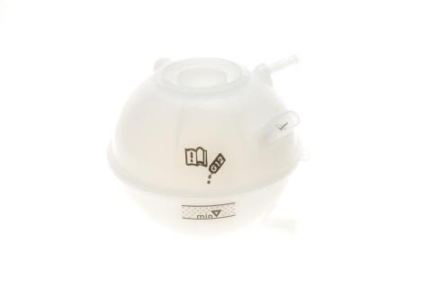 Бачок розширювальний Audi A3/VW Bora/Golf IV 1.6-1.8/1.9TDI 96-06