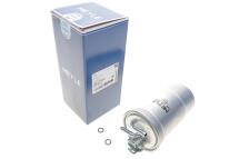 Фільтр паливний VW LT 2.5-2.8TDI 96-06