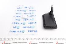 Фільтр АКПП Audi A3/VW Golf IV 1.8-3.2 96-06