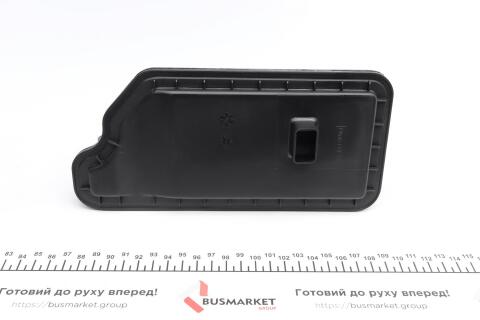 Фильтр АКПП Audi A3/VW Golf IV 1.8-3.2 96-06