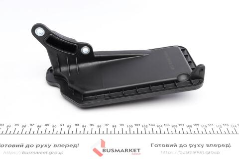 Фильтр АКПП Audi A3/VW Golf IV 1.8-3.2 96-06