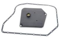 Фільтр АКПП Audi A6 4.2 quattro 98-11 (з прокладкою)