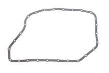 Прокладка піддона Audi A6/A8 4,2 quattro 98-05