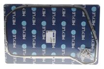 Прокладка поддона Audi A4/A5/A6/A7/A8/Q5 2.0-6.3 08-18 Прокладка поддона Audi A4/A5/A6/A7/A8/Q5 2.0-6.3 08-18