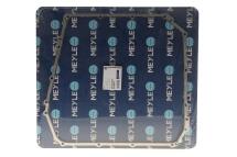 Прокладка поддона Audi A4/A5/A6/A7/Q5 3.0 TFSI 10- Прокладка поддона Audi A4/A5/A6/A7/Q5 3.0 TFSI 10-