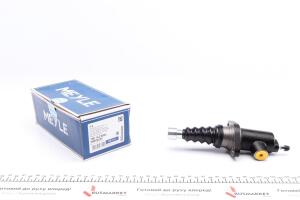 Циліндр зчеплення (робочий) VW T3 1.9-2.1/1.6TD 81-92