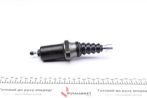 Циліндр зчеплення (робочий) VW T3 1.9-2.1/1.6TD 81-92