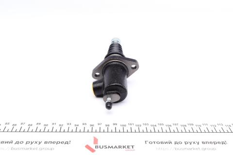 Циліндр зчеплення (робочий) VW T3 1.9-2.1/1.6TD 81-92