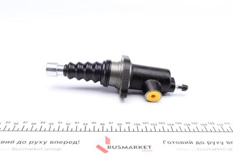 Циліндр зчеплення (робочий) VW T3 1.9-2.1/1.6TD 81-92