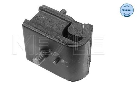 Подушка КПП VW Caddy/Golf/Jetta/Scirocco 1.1-1.8 74-93