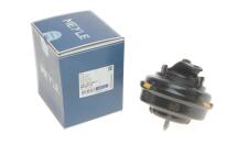 Подушка двигуна (передня) VW Golf II/III/ Passat 1.0-1.8 83-97