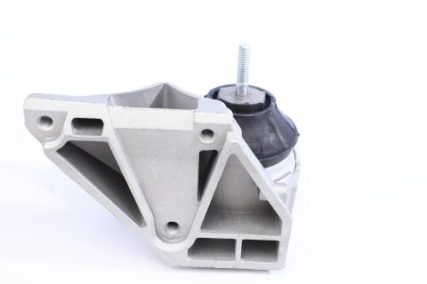 Подушка двигателя (L) Audi 100/A6 2.6/2.8 90-97