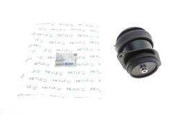 Подушка двигуна (задня) (R) VW Caddy II 95-04 Подушка двигуна (задня) (R) VW Caddy II 95-04