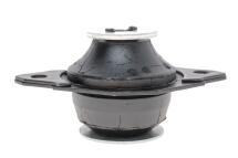 Подушка двигателя (задняя) (L) VW Caddy/Golf III 1.0-2.0 83-04